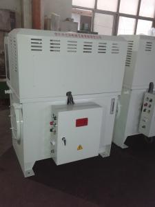 關于鉚接機，這些你了解嗎？